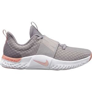 Nike Renew TR 9 Training Sneaker